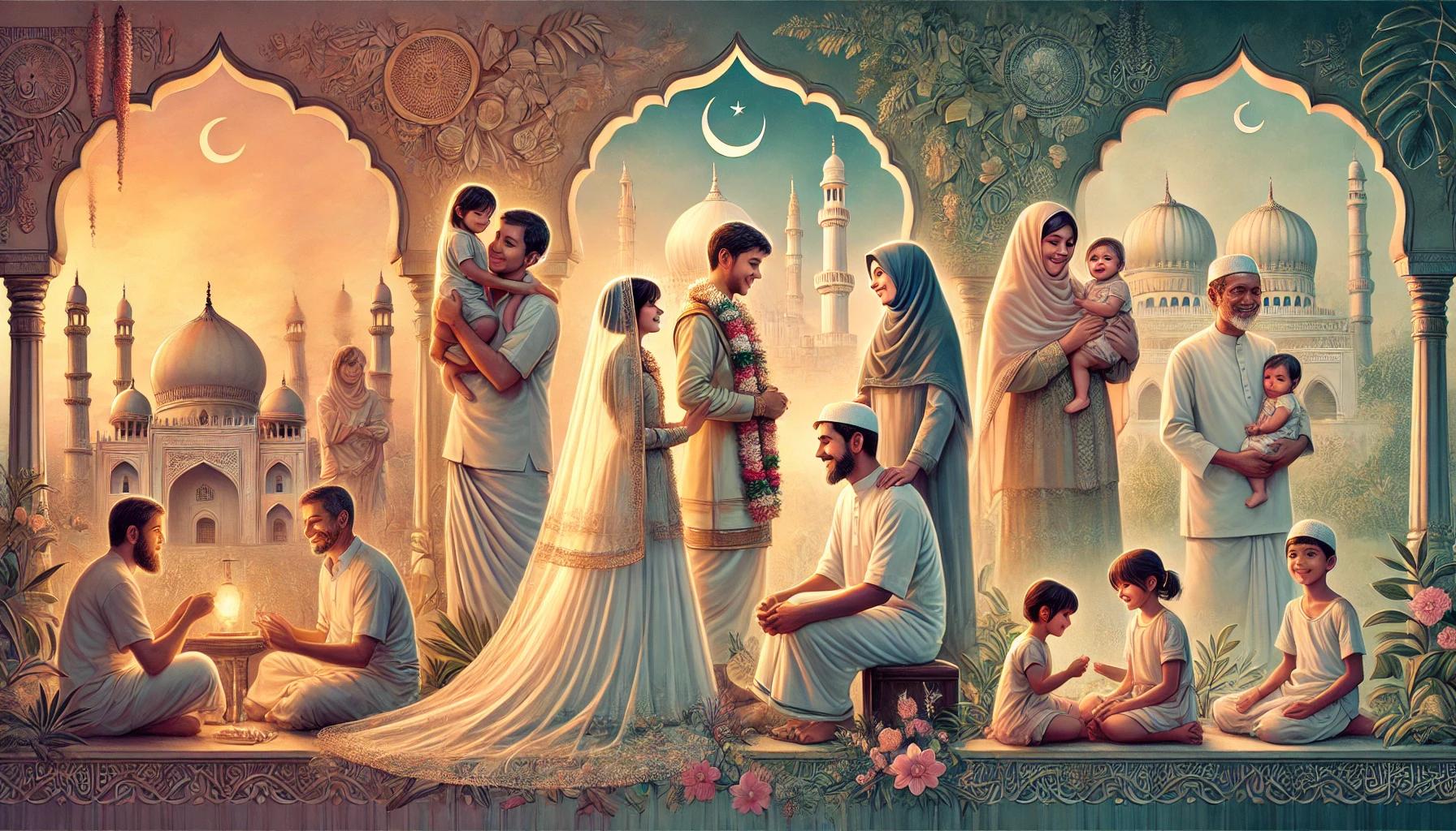 என்னவருக்குச் சமர்ப்பணம்