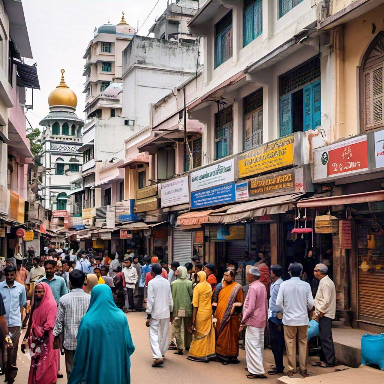 என் சின்னஞ்சிறு  வயதினிலே 