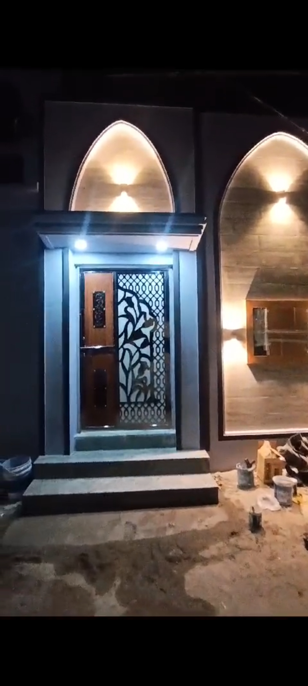 பொதக்குடி பெரிய பள்ளிவாசல் பெண்கள் தொழுகைக் கூடம் புதிய கட்டிடம் திறப்பு விழா.! தமுமுக,மமக மாநிலத் தலைமைச் செயற்குழு உறுப்பினர் AM.தாஜுத்தீன் வாழ்த்துரை.