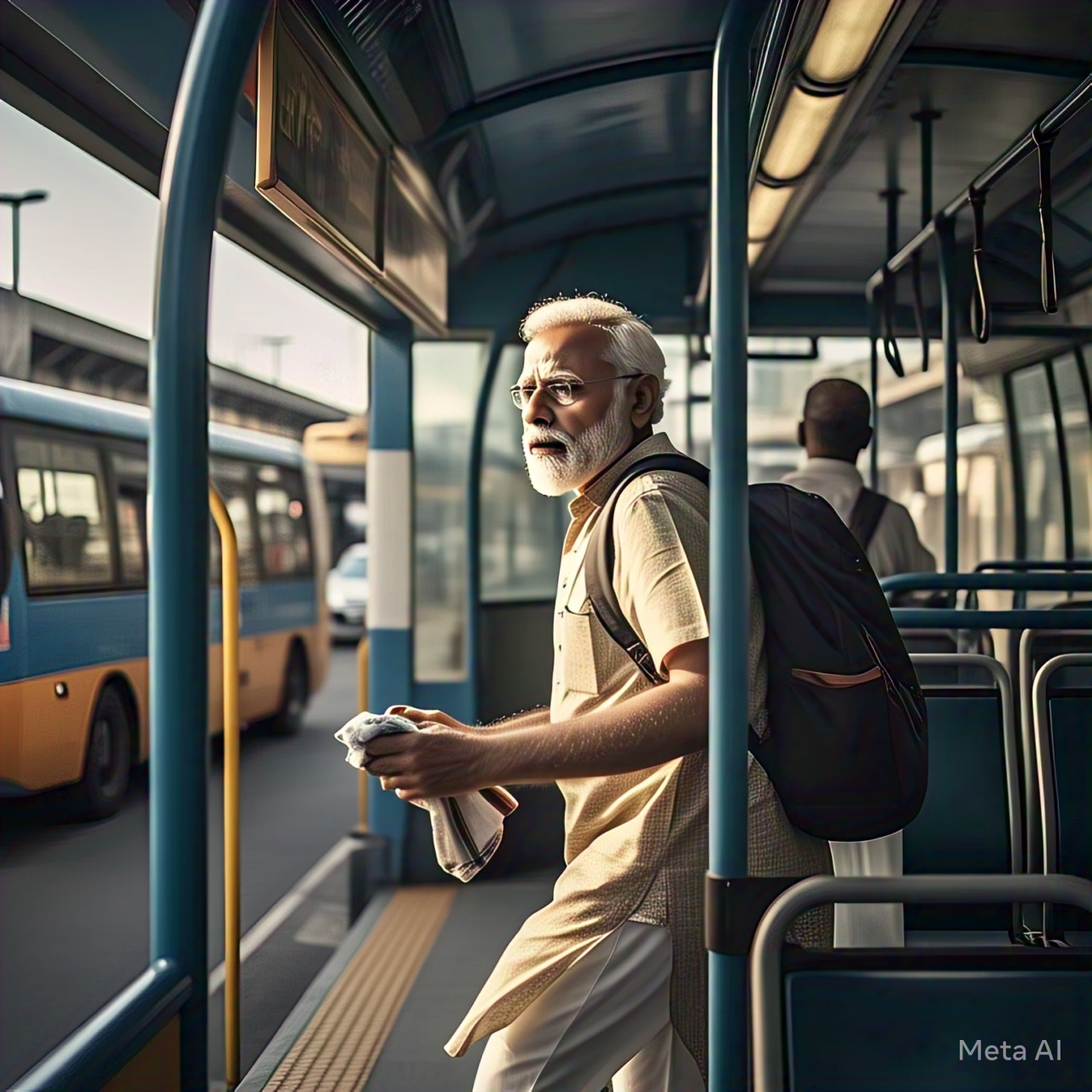 சர்வதிகார ஆட்சிக்கு இருக்கையை போடும் பாஜக..! சுதாரித்துக் கொண்ட இந்தியாவின் ஒரே மாநிலம்..!